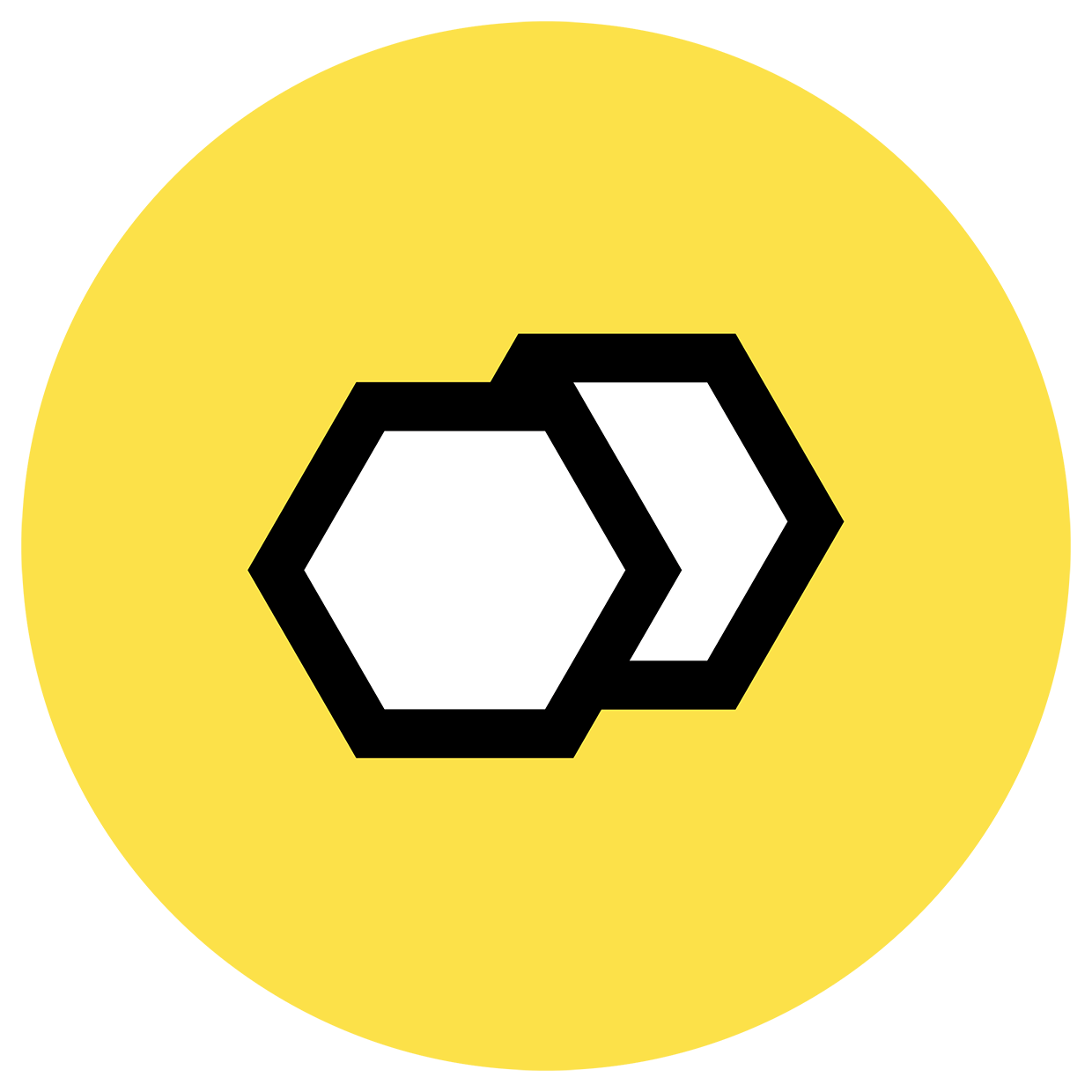 Do Bees Dream = Logo