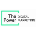 The Power Digital Marketing